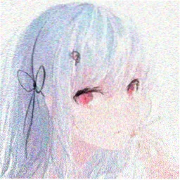 用户